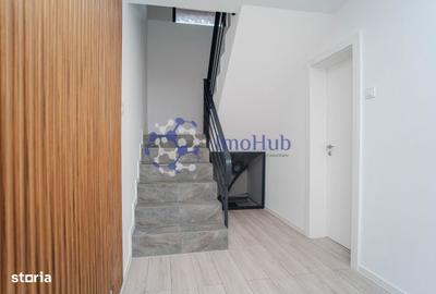 Spațiu comercial, de 133 mp, în Uricani - 16