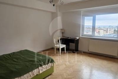 Apartament 3 camere în zona Piata Cipariu - 17