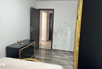 Apartament cu 4 camere în Ferentari - 11