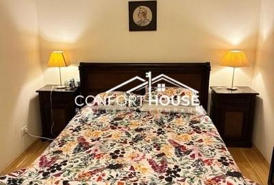 Vila moderna P+E+M, renovata 2024, finisaje premium, PIPERA Vila moderna P+E+M, renovata 2024, finisaje premium, PIPERA - 12