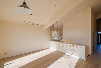 Snagov-Tancabesti-Padure-Vila premium 8 camere, 3 bai, 279mp, 564mp teren - 10