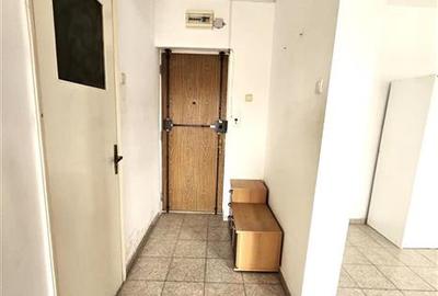 GARSONIERA PERFECTA TE ASTEAPTA ! - 5