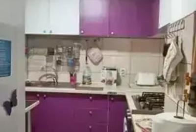 Apartament 2 camere, decomandat, bloc nou, metrou Piata Iancului - 8