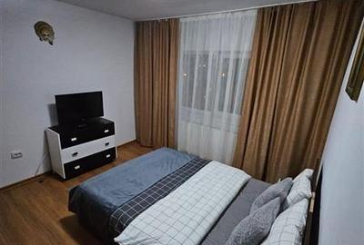 2 cam Gh Lazar /colt cu Cetatii CENTRALA PROPRIE 2 cam Gh Lazar /colt cu Cetatii CENTRALA PROPRIE - 9