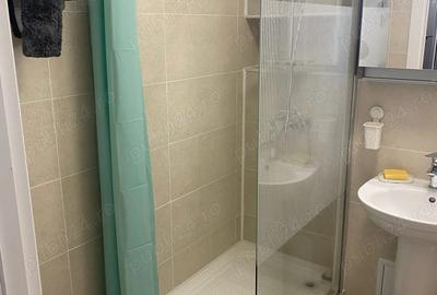 Apartament cu 3 camere decomandat în Calea Victoriei - 5