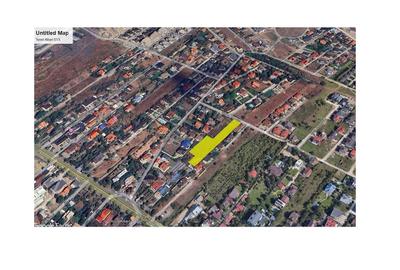 Spațiu comercial, în Albert