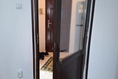 Garsoniera de vanzare Drumul Taberei - 5