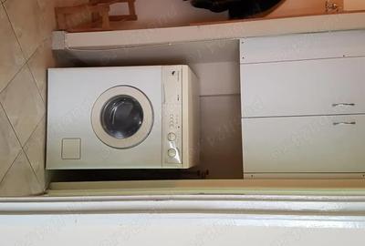 Apartament cu 2 camere decomandat în Lotus - 3