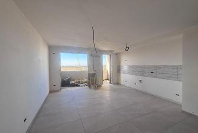 COM 0% Apartament nou cu 2 camere | Park Giroc - 1