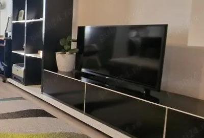 Apartament 3 camere, decomandat 99 000 euro - 9