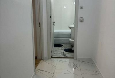 Inchiriez garsoniera regim hotelier - 7