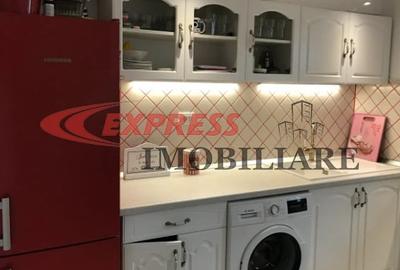 Dristor, Gherghe Tudor Bogan, Metrou - 3