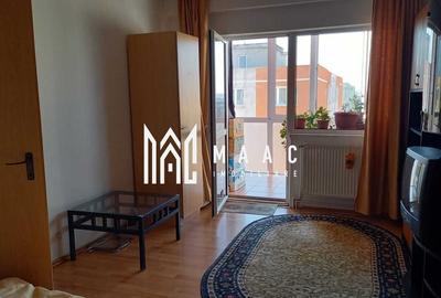 Apartament 2 camere | Decomandat | 48 MPU | Vasile Aaron - 2