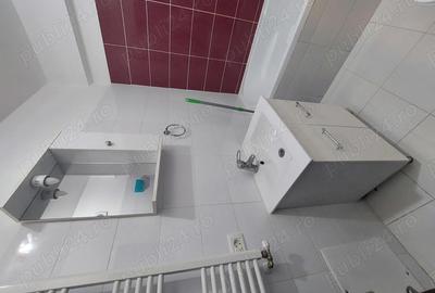 Inchiriez garsoniera Inchiriez garsoniera - 6