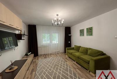 Nerva Traian, 2 camere, etaj 1, mobilat, utilat - 2