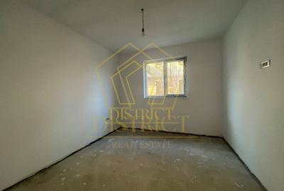 Apartament superb cu 3 camere si gradina de 73mpI Giroc Apartament superb cu 3 camere si gradina de 73mpI Giroc - 2