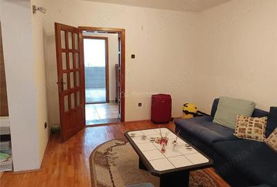 Apartament cu 4 camere decomandat, mobilat în Central - 3