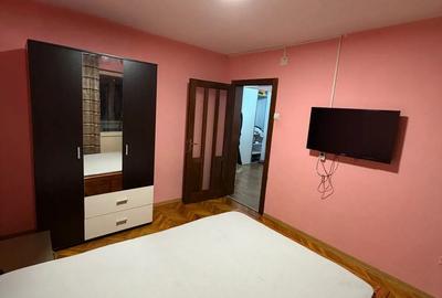 Apartament 2 camere piata rogeius - 5