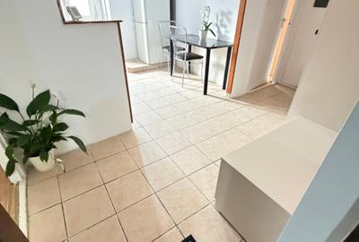 Inchiriez apartament 2 camere Soarelui 350 euro - 10