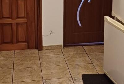 Apartament cu 2 camere decomandat în Răcădău - 7