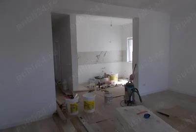 Duplex P+E, Utvin, 5 cam, 117mp utili, teren 250 mp - 4