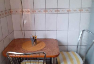 Garsonieră în Berceni - 6