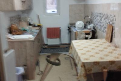 Casă cu 3 camere în Dragu - 5