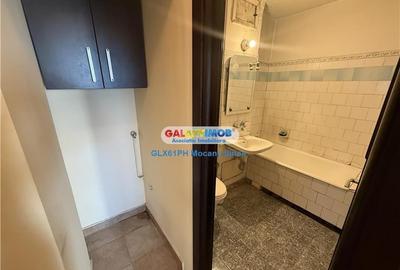 Vanzare apartament 3 camere, Ploiesti, Ultracentral - 4