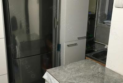 Proprietar vand garsoniera sector 4 Bucuresti - 3