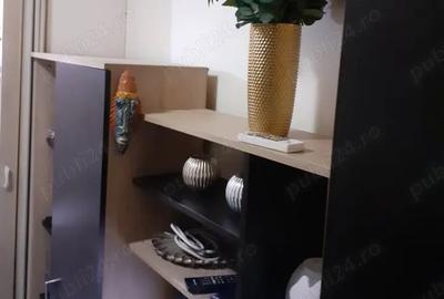 Garsoniera din data 01ian 2036 - 3