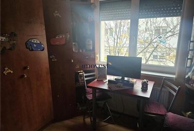 Apartament 4 Camere Micro 16 - 10