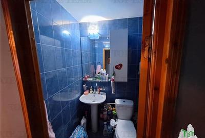 Apartament 3 camere - Braila - Calarasi - vanzare - 11