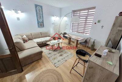 Casa in Campina--500e - 8