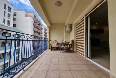 2 Camere Mamaia Zona Butoaie Vedere Frontala Lac Termen Lung Loc Parcare - 12