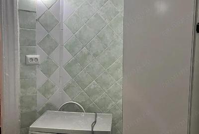 Garsoniera in zona Facultatii de Medicina Veterinara, Izvor - 2