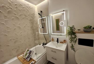 APARTAMENT 2 CAMERE TINERETULUI APARTAMENT 2 CAMERE TINERETULUI - 23