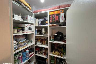 Apartament cu 3 camere în Cristian - 2