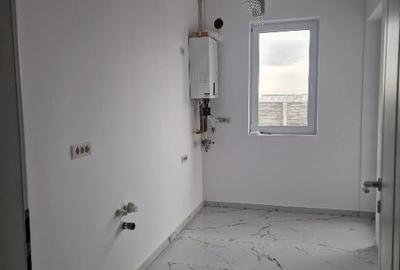 Ampartament de vnazare, 2 camere in Giroc - 5