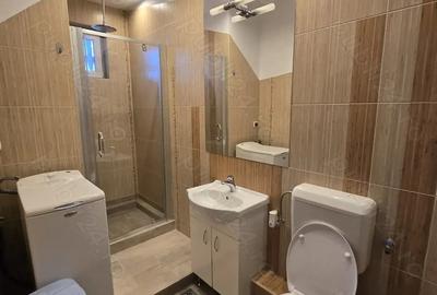 Apartament cu 2 camere decomandat în Sud - 6