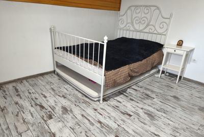 Casa 5 camere, zona ultracentrala, 1500mp teren, Radauti - 31