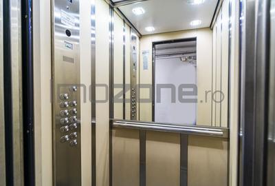 Apartament cu 3 camere decomandat, mobilat în Sebastian - 19