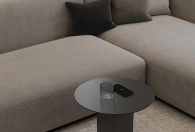 ULTIMA unitate de 3 camere în pre-sale la Parkside 3 –preț de lansare disponibil - 5