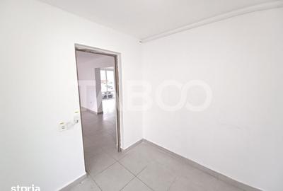 Spațiu comercial, de 51 mp, în Central - 5