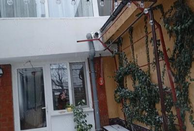 Casă cu 3 camere cu Teren 100 Mp în Colentina - 5