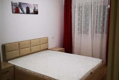 Apartament 2 camere NEWTON TATARASI + loc de parcare - 2