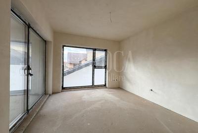 Casa 4 camere de vanzare in Buna Ziua, Cluj Napoca Casa 4 camere de vanzare in Buna Ziua, Cluj Napoca - 5