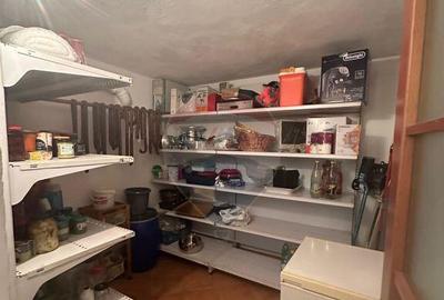 Salsig - PROPRIETATE DEOSEBITA - 13