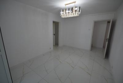 Apartament cu 2 camere decomandat în Pantelimon - 12