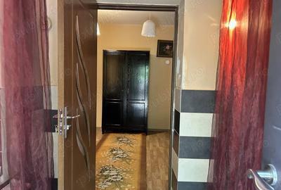 Camere de inchiriat in casa pentru studenti studente - 4