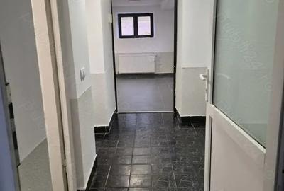 Inchiriere spatiu pentru birou firma - 4